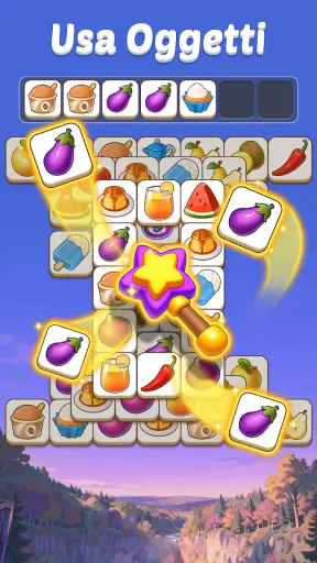 Tile Match: Triple Puzzle Game screenshot 10