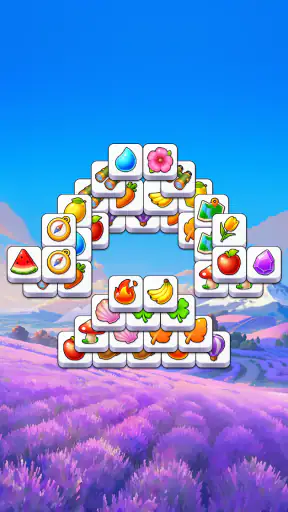 Tile Vacation: Gioco Tessere screenshot 12