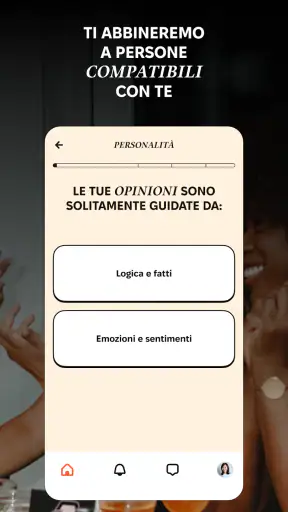 Timeleft screenshot 10
