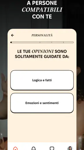 Timeleft screenshot 2