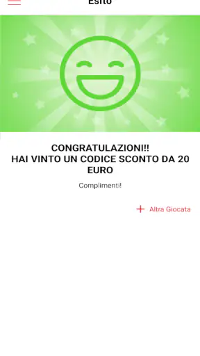 tintaUNITA SHOP screenshot 4