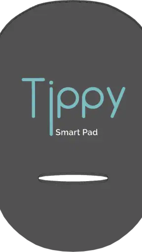 Tippy screenshot 1