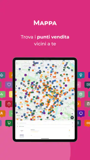 Toduba screenshot 10