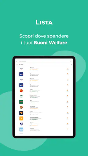 Toduba screenshot 11