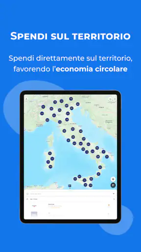 Toduba screenshot 12