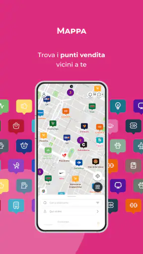 Toduba screenshot 2