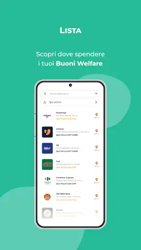 Toduba screenshot 3