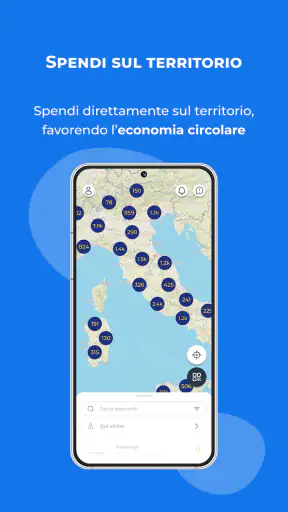 Toduba screenshot 4