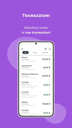 Toduba screenshot 5