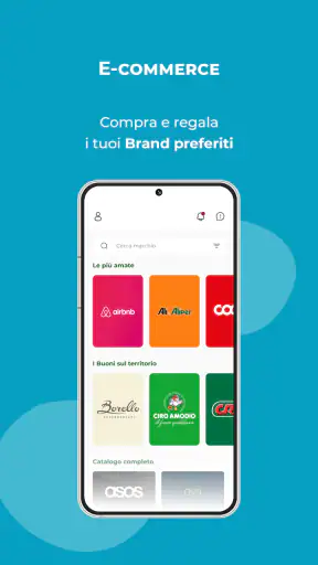 Toduba screenshot 6