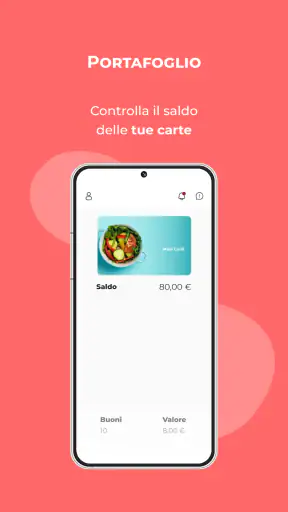 Toduba screenshot 7