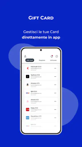 Toduba screenshot 8