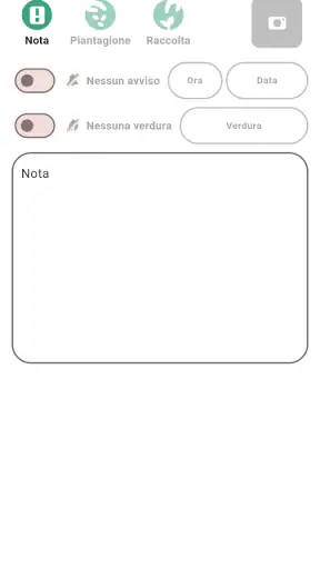 Tomappo screenshot 4