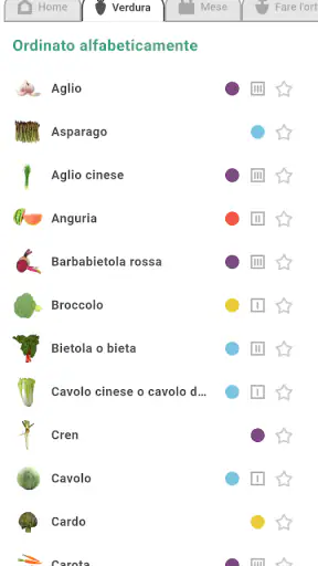 Tomappo screenshot 6
