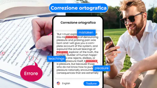 Traduci ora tutte le lingue screenshot 6