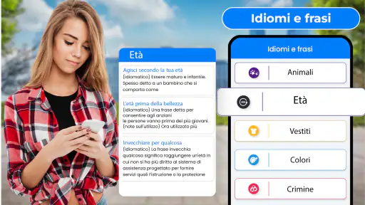Traduci ora tutte le lingue screenshot 7