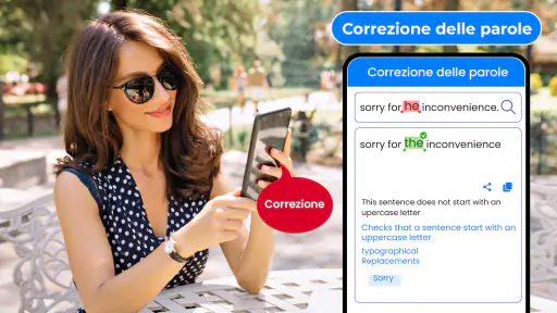 Traduci ora tutte le lingue screenshot 8