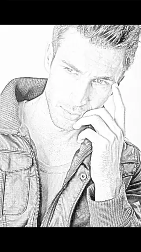 Trasforma foto in dipinti: AI screenshot 7