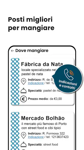 Travel365 - Guide di Viaggio screenshot 5