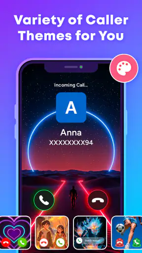 TrustContact-Caller ID & Block screenshot 12