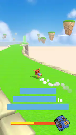 TurboLettura screenshot 10