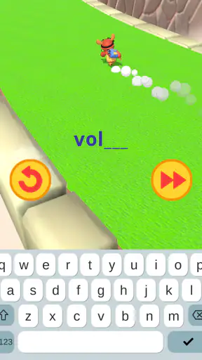 TurboLettura screenshot 11