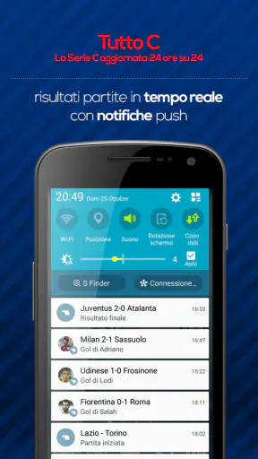 Tutto C screenshot 4