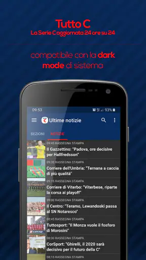 Tutto C screenshot 5