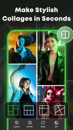 Ultra HD Camera: Camera Plus screenshot 12