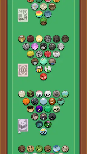Ultrapool screenshot 5