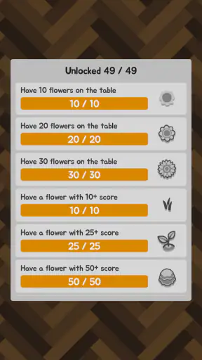 Ultrapool screenshot 6