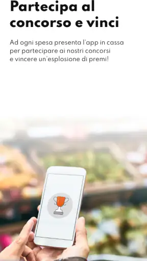 Unes screenshot 3