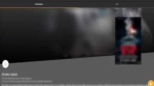 Veezie.st screenshot 9