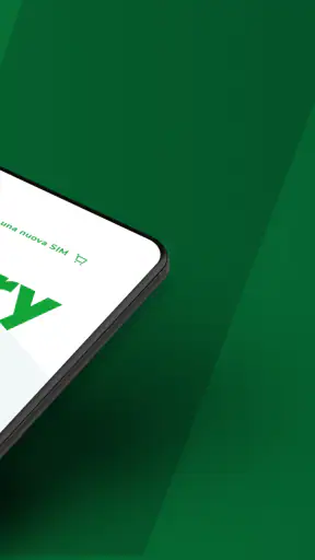 Very Mobile screenshot 7