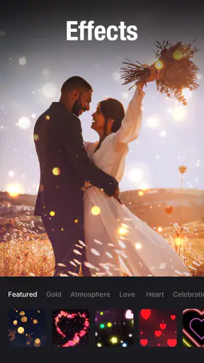 Video fotografici con musica screenshot 4