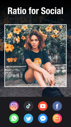 Video fotografici con musica screenshot 6