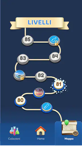 Water Sortpuz - Puzzle Colori screenshot 6