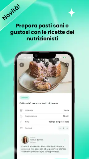 Weeshop: Spesa consapevole screenshot 8