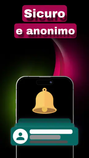 WesLog screenshot 9