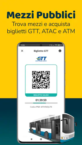 Wetaxi - All in one screenshot 4
