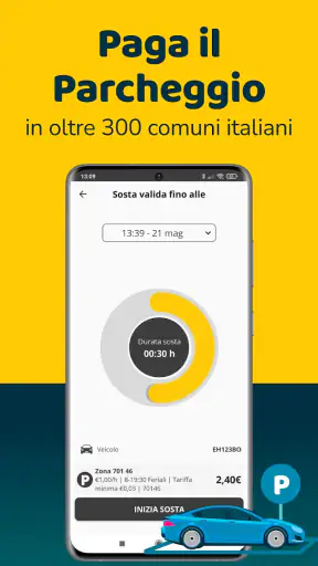 Wetaxi - All in one screenshot 5
