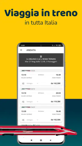 Wetaxi - All in one screenshot 6