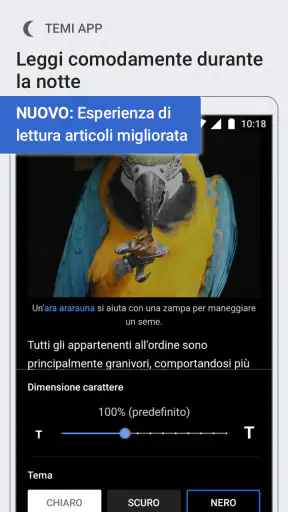 Wikipedia screenshot 1
