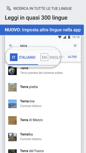 Wikipedia screenshot 2