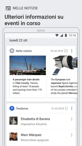 Wikipedia screenshot 6