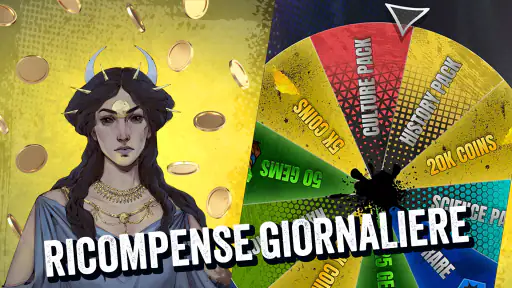Wild Cards screenshot 12
