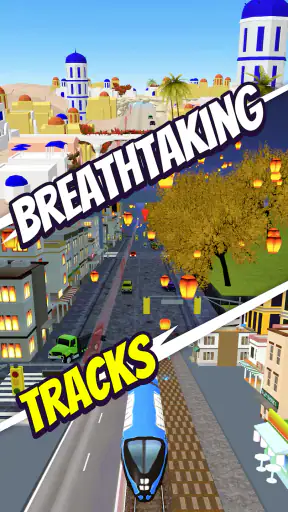 Wild Wheels: Giochi di Moto screenshot 10