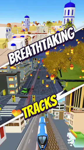 Wild Wheels: Giochi di Moto screenshot
