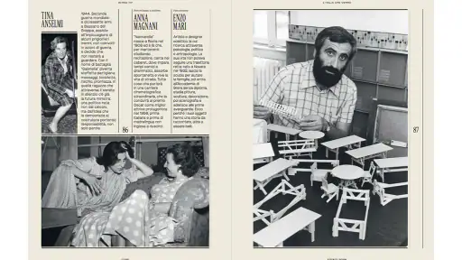 Wired Italia screenshot 11