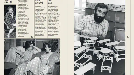 Wired Italia screenshot 4